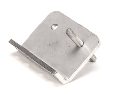 HOSHIZAKI 3A6250G02 HINGES, LATCHES, MOUNTING BRACKETS, CLIPS