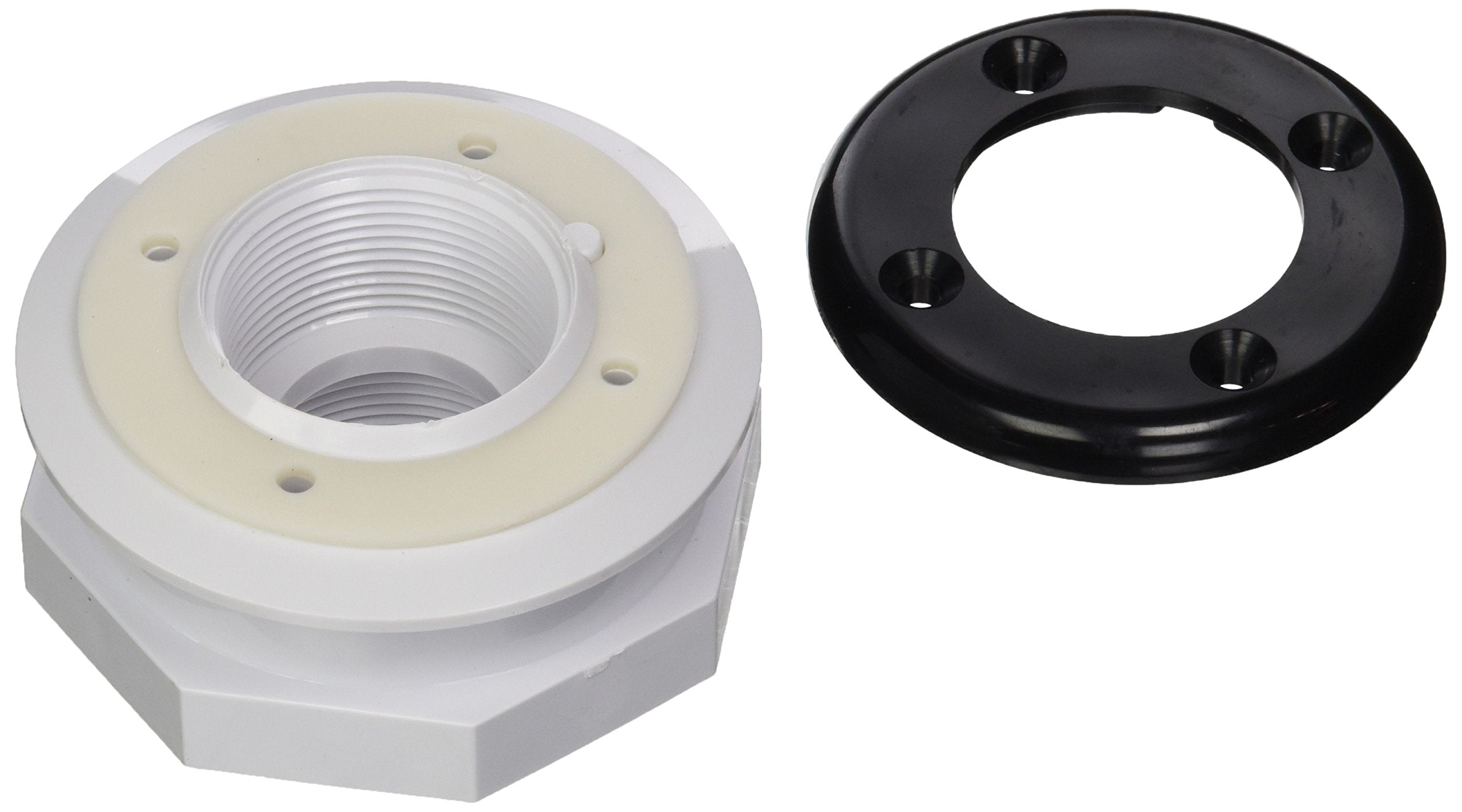 PENTAIR 86205101 PIPE FITTINGS