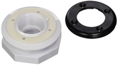 PENTAIR 86205101 PIPE FITTINGS