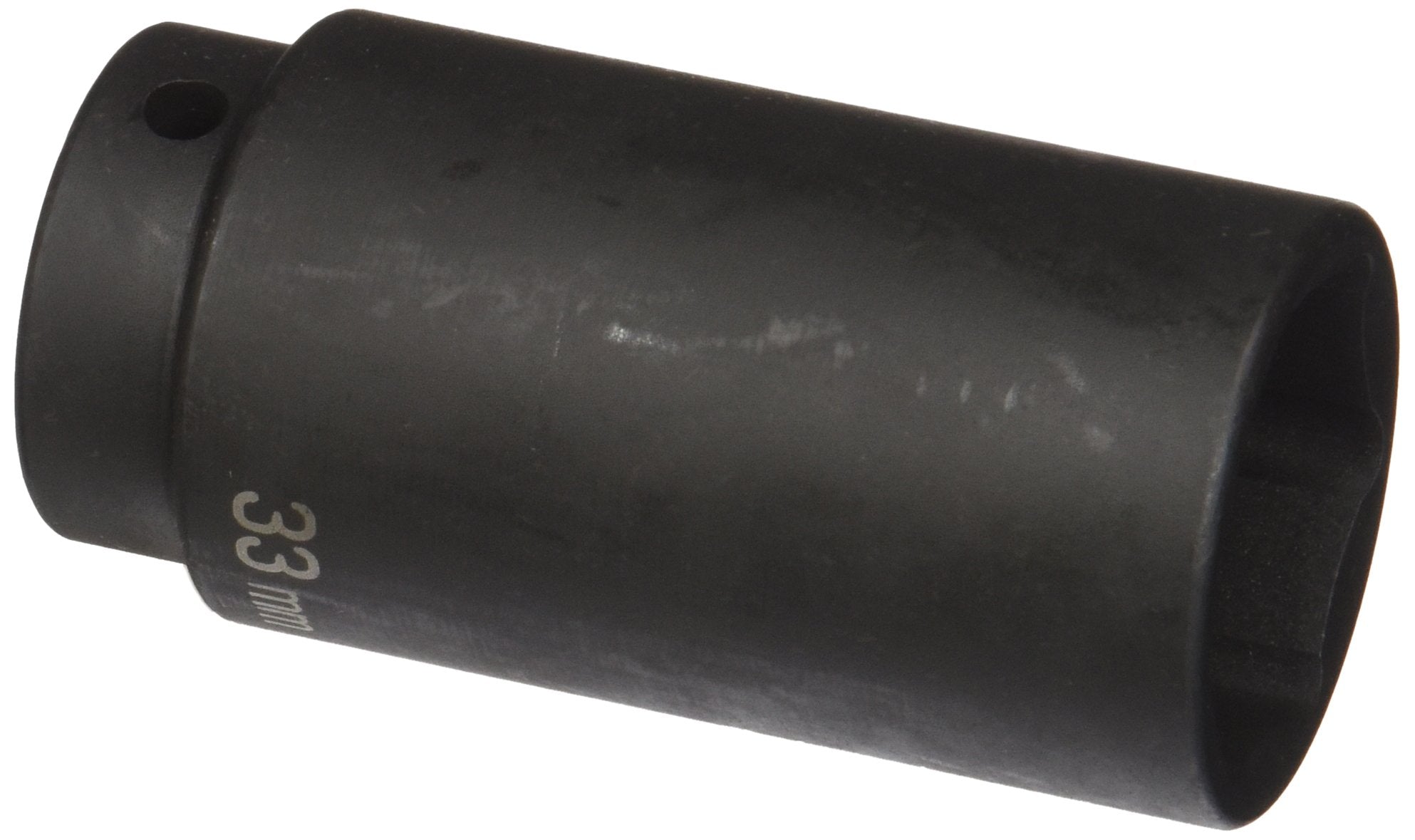 GREY PNEUMATIC 2033MD WRENCHES
