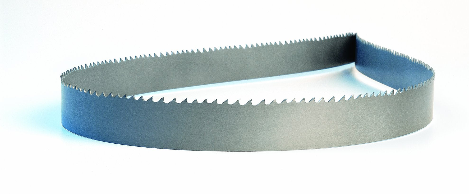 LENOX Lenox 89554QPB113505 Band Saw Blade, 0.042 Thickness, 1-1/4 Width, 11' 6 Length