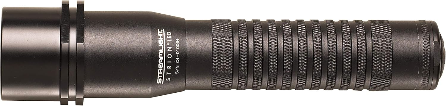 STREAMLIGHT 74301 BATTERIES & CHARGERS