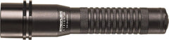 STREAMLIGHT 74301 BATTERIES & CHARGERS
