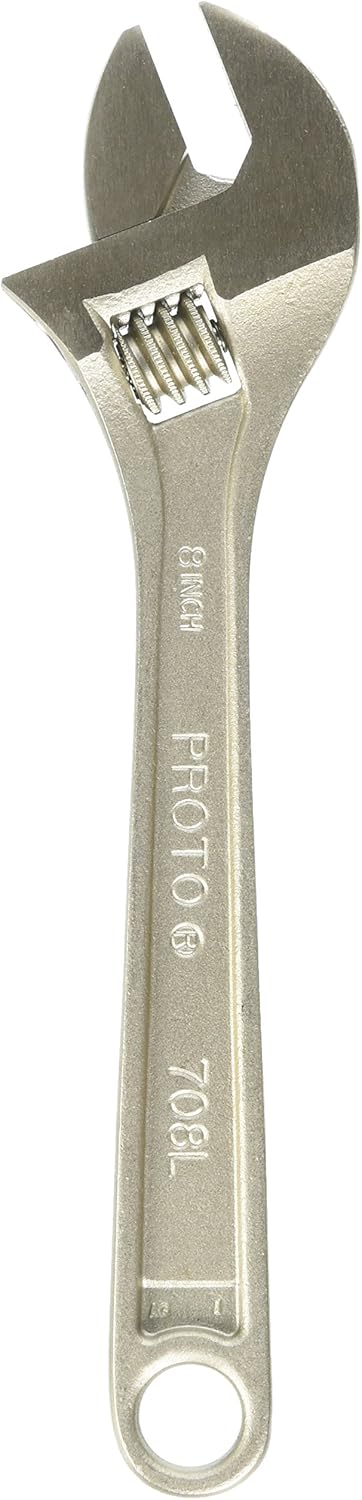 PROTO J708LA AIR CLEANER REPLACEMENT PARTS