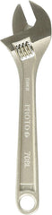 PROTO J708LA AIR CLEANER REPLACEMENT PARTS
