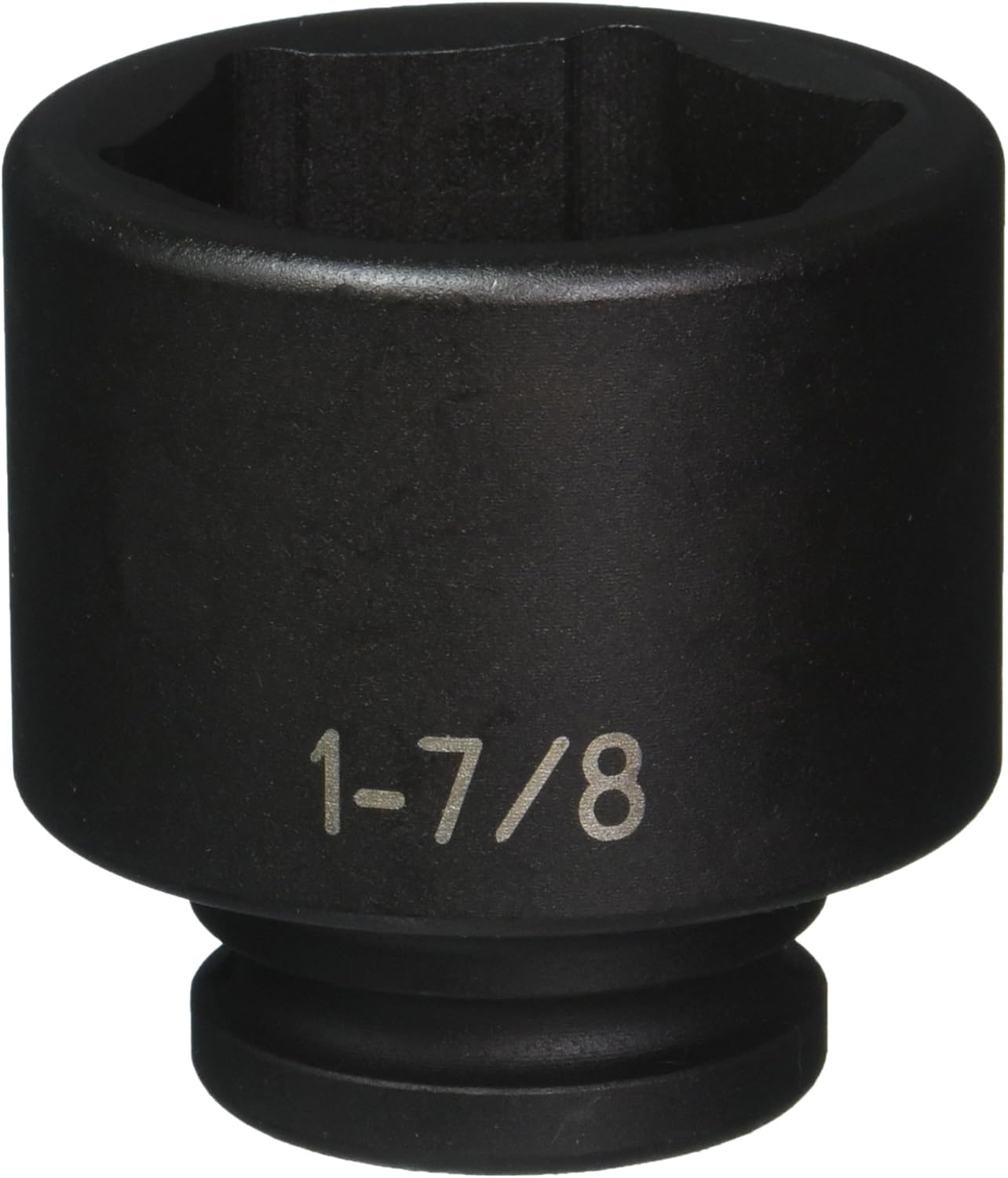 GREY PNEUMATIC 3060R SOCKETS