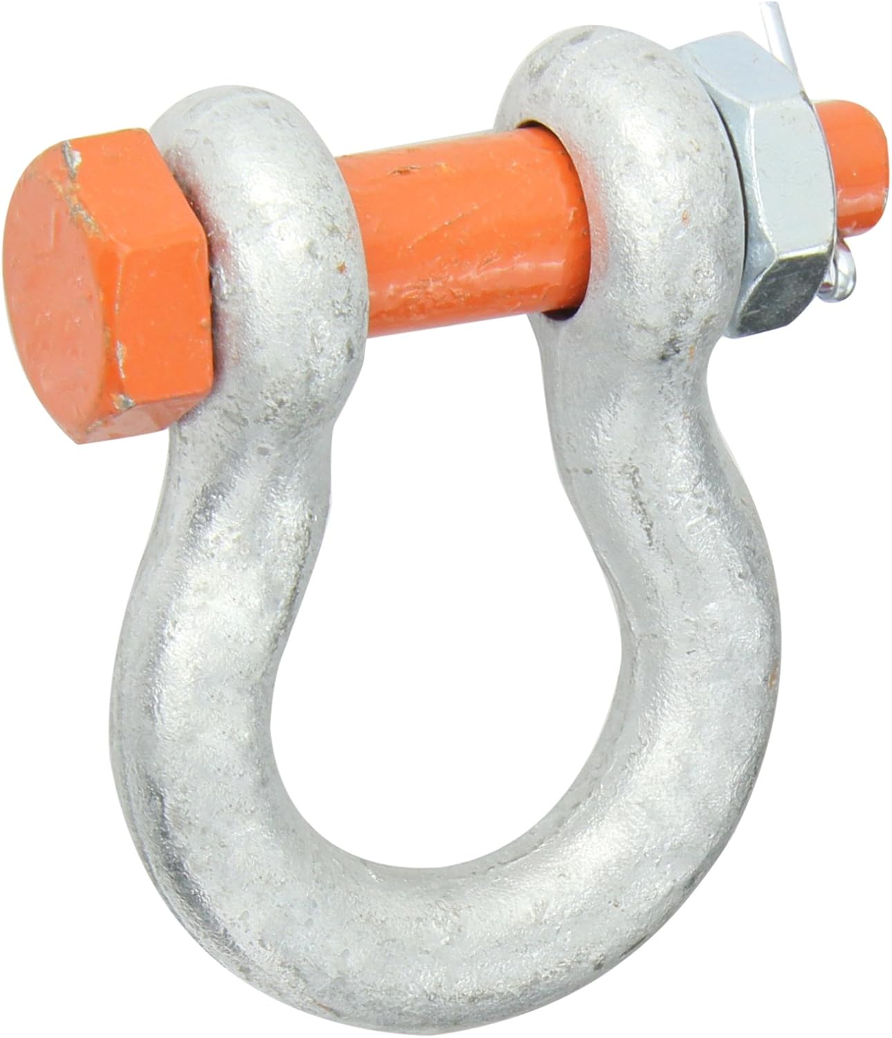 CAMPBELL 5391095 FALL PROTECTION EQUIPMENT