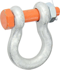 CAMPBELL 5391095 FALL PROTECTION EQUIPMENT