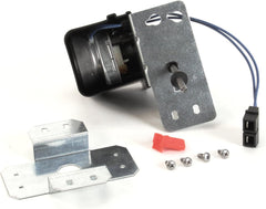 SCOTSMAN 12-3060-21 FILTER DRIERS & ACCUMULATORS