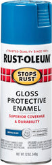 RUST-OLEUM 7727830 PAINT SUPPLIES