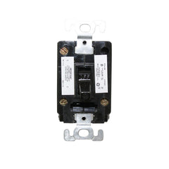GENERAL ELECTRIC CR101Y CONTROL BOARDS