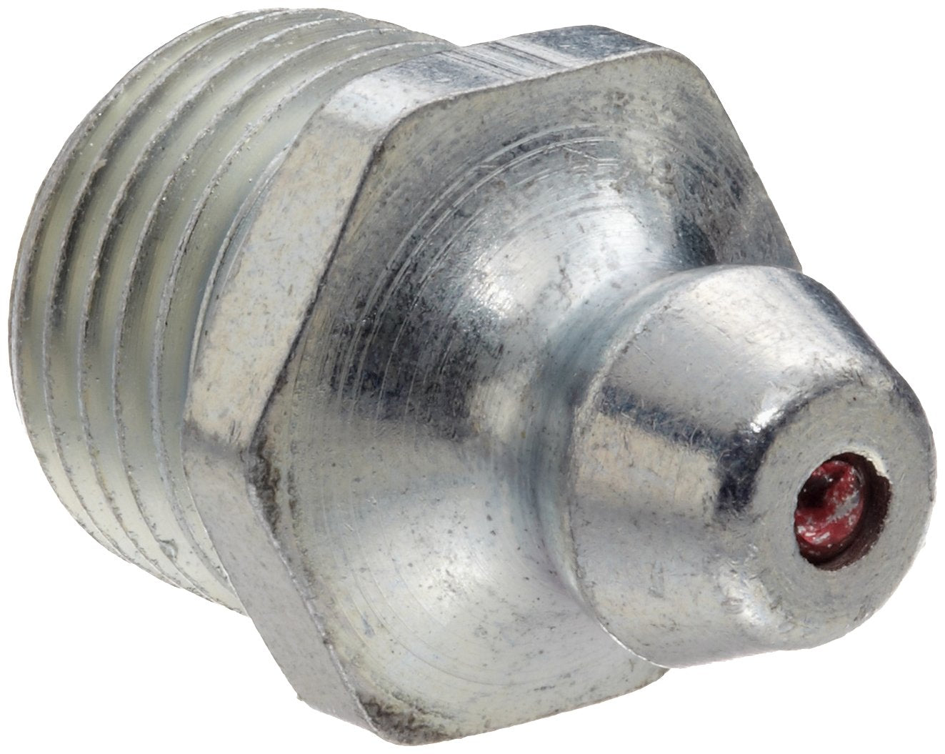 ALEMITE 1610-BL LUBRICANTS