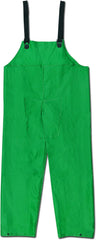 MCR SAFETY 388BFL PROTECTIVE CLOTHING & WORK WEAR