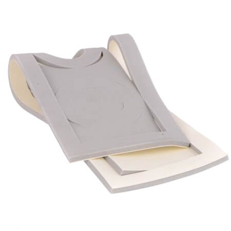 LENNOX 71W29 HUMIDIFIER DRAIN PANS