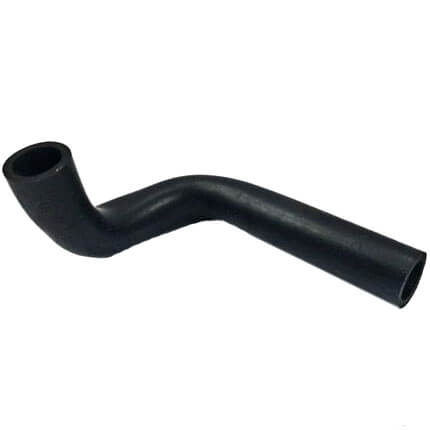 LENNOX 71W46 VINYL TUBING & DRAIN LINES