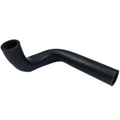 LENNOX 71W46 VINYL TUBING & DRAIN LINES