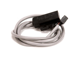 HOSHIZAKI 453861-04 COMPRESSOR PARTS & ACCESSORIES