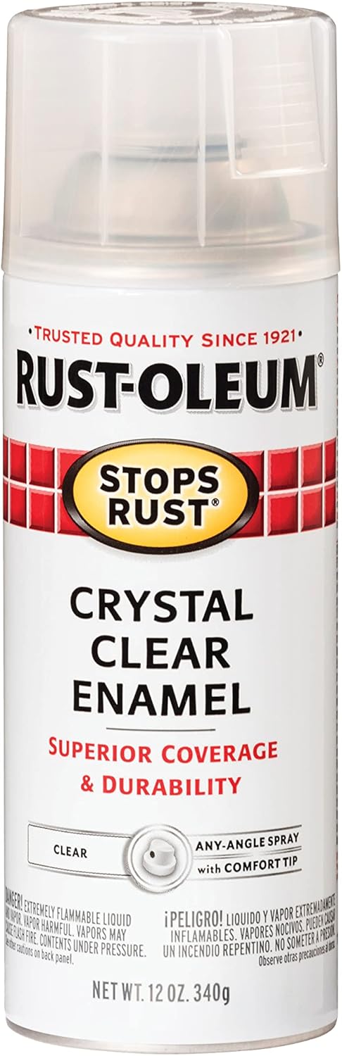 RUST-OLEUM 7701830 PAINT SUPPLIES