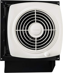 BROAN-NUTONE 509S COMMERCIAL FANS