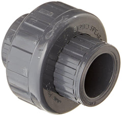SPEARS 857-007 PVC FITTINGS