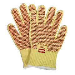 HONEYWELL 52/7457 PROTECTIVE CLOTHING & WORK WEAR