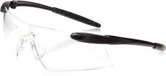 MCR SAFETY DS110AF EYE & FACE PROTECTION