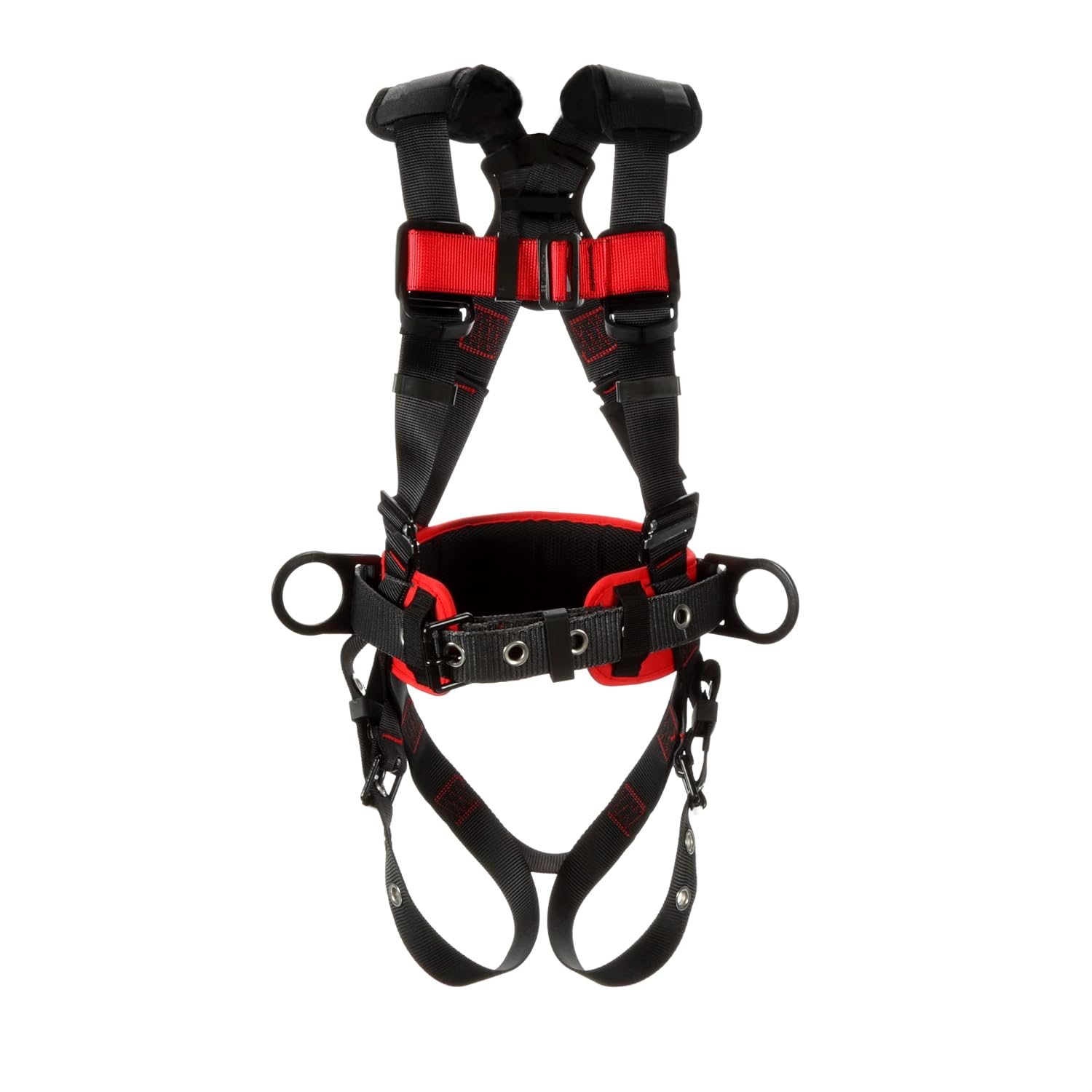 3M 1161308 SAFETY HARNESSES
