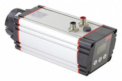 DANFOSS 027H9122 ACTUATORS