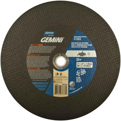 NORTON 66252837838 ABRASIVE HAND PADS