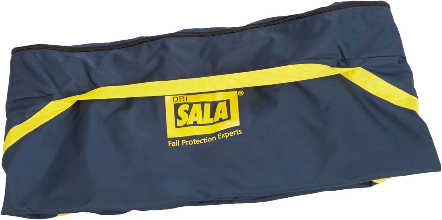 3M 9503095 TOOL BAGS & STORAGE