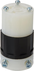 LEVITON 4579-C ELECTRIC CABLES