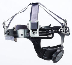 MSA SAFTEY 10126692 HEAD PROTECTION
