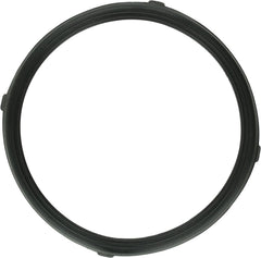 PENTAIR 619599Z POOL O-RINGS & GASKETS