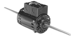 GENTEQ MOTORS D1141 ACTUATORS
