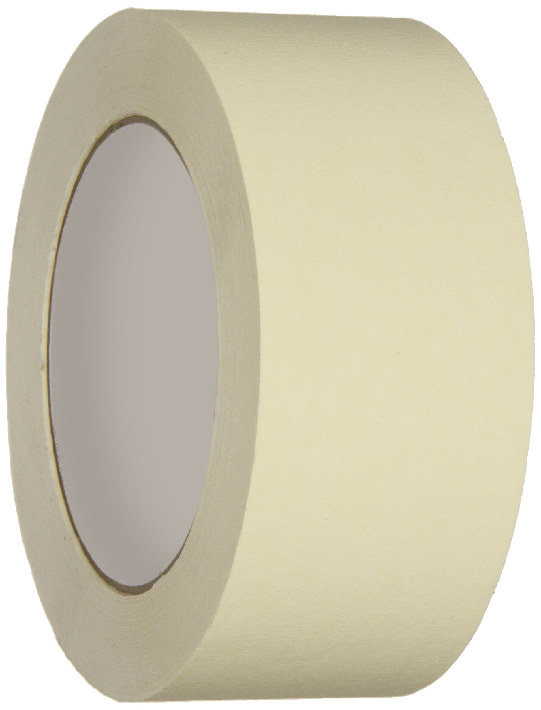 INTERTAPE POLYMER GROUP PG500.13 MASKING TAPES