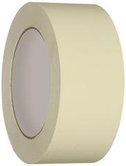INTERTAPE POLYMER GROUP PG500.13 MASKING TAPES