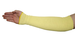 WEST CHESTER 2514KE PROTECTIVE CLOTHING