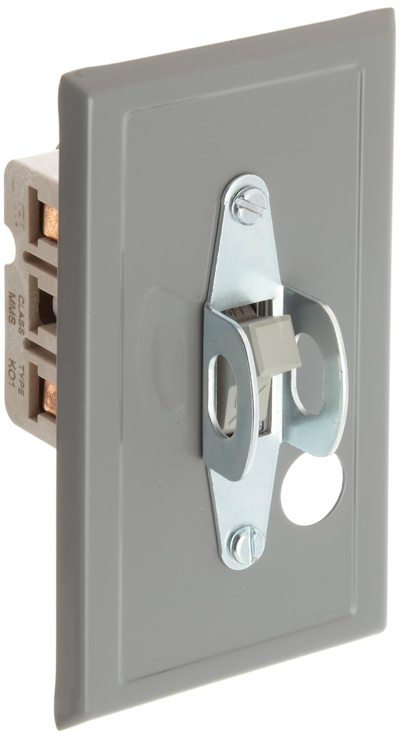 SIEMENS MMSKF1 MOTOR STARTERS