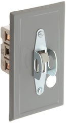 SIEMENS MMSKF1 MOTOR STARTERS