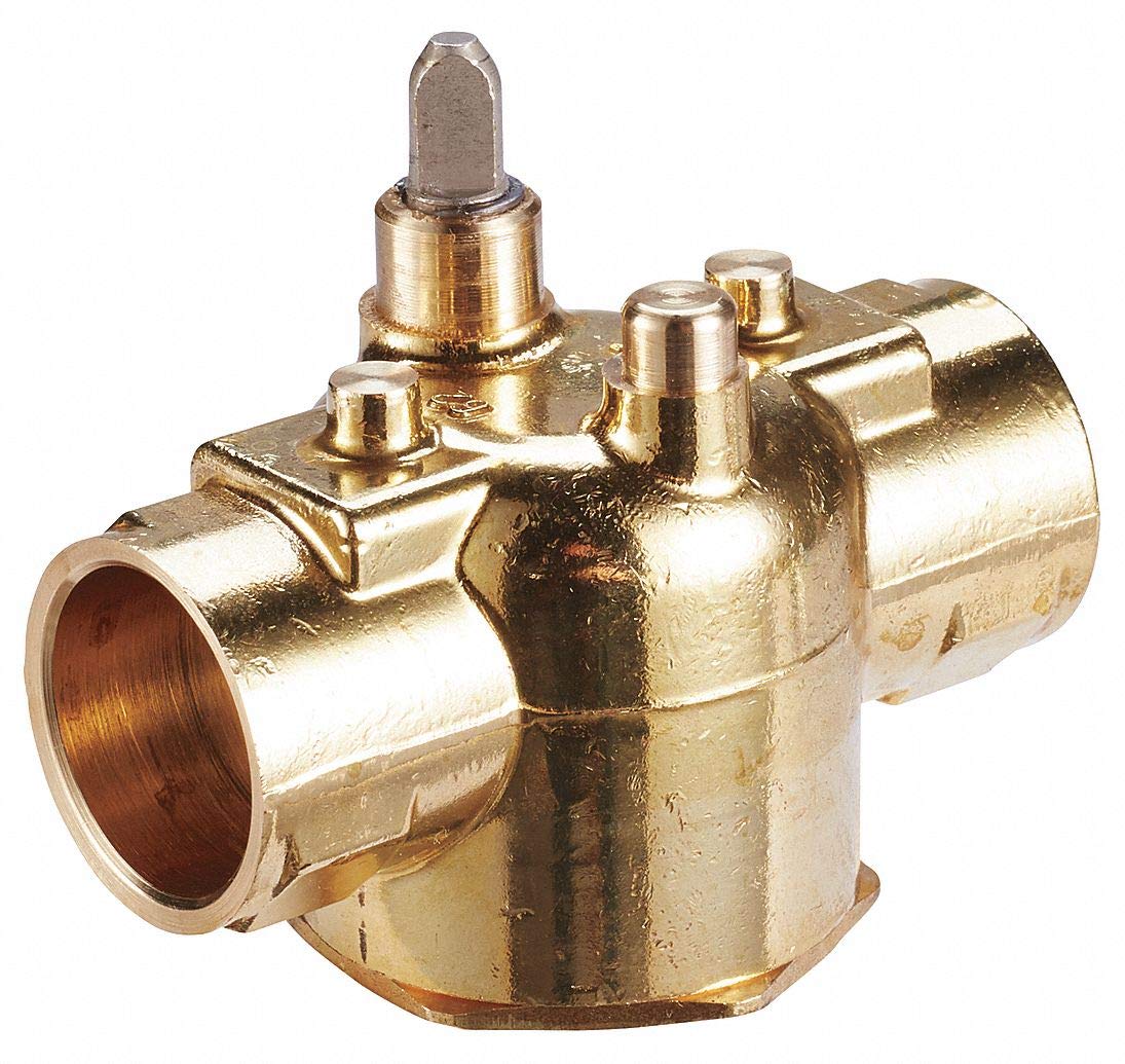 JOHNSON CONTROLS JT2212 DAMPERS