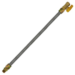 CAMBRIDGE C-GC-581212MF-36V GAS VALVES