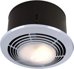BROAN-NUTONE 9093WH BATHROOM EXHAUST FANS & KITS