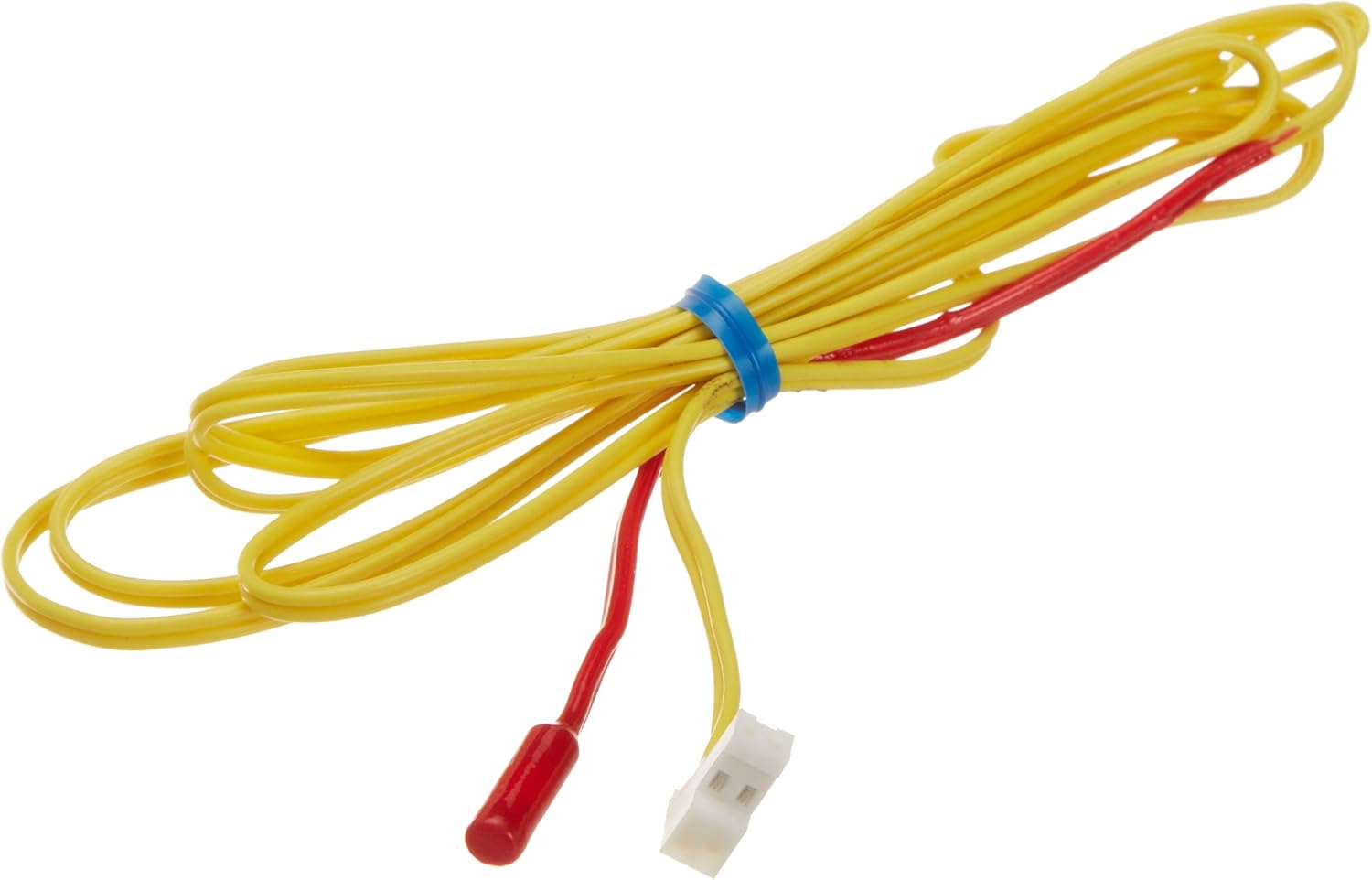 PENTAIR 473665 THERMISTORS