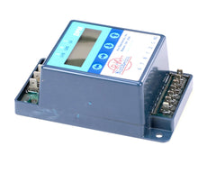 AAON V26350 CONTROL BOARDS