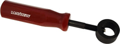 MAYHEW TOOLS 50301 PUNCHES & CHISELS