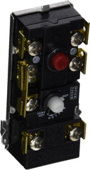 RHEEM UV13359 THERMOSTATS