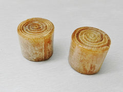 GARLAND 21004 HAMMERS & MALLETS