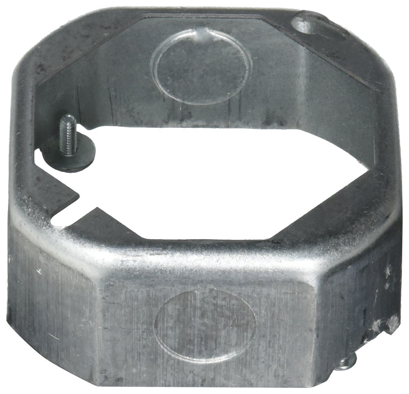 RACO 130 PIPE FITTINGS