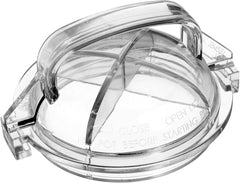PENTAIR 354531 POOL SWITCHES