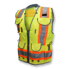 RADIANS SV55-2ZGD-3X HIGH VISIBILITY